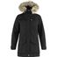 Nuuk Parka W
