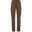 Forest Hybrid Trousers W - galerie #1