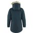 Singi Down Jacket W - galerie #1