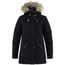 Singi Down Jacket W