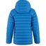 Expedition Pack Down Anorak W - galerie #1