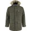 Nuuk Parka M