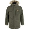Nuuk Parka M