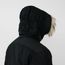 Singi Down Jacket M - galerie #2