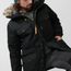Singi Down Jacket M - galerie #3