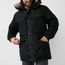 Singi Down Jacket M - galerie #5