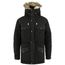 Singi Down Jacket M