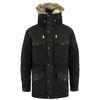 Singi Down Jacket M