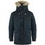 Singi Down Jacket M
