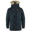 Singi Down Jacket M