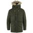 Singi Down Jacket M