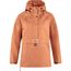 Vardag Anorak W