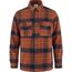 Övik Lite Padded Shirt M