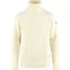 Övik Roller Neck Sweater M