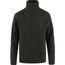 Övik Roller Neck Sweater M