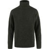 Övik Roller Neck Sweater M