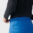 Expedition Down Knickers - galerie #3