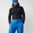 Expedition Down Knickers - galerie #4