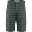 Expedition Down Knickers