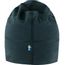 Abisko Lite Wool Beanie - galerie #1