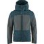 Keb Jacket M