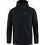 Bergtagen Stretch Half Zip M
