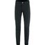 Bergtagen Stretch Trousers M