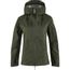 Keb Eco-Shell Jacket W