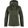 Keb Eco-Shell Jacket W