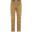 Karla Pro Zip-off Trousers W