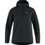 Bergtagen Stretch Half Zip W