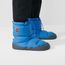 Expedition Down Booties - galerie #1