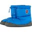 Expedition Down Booties
