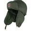 Expedition Down Heater