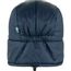 Expedition Padded Cap - galerie #1