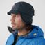 Expedition Padded Cap - galerie #2