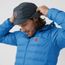 Expedition Padded Cap - galerie #3