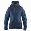 Keb Jacket M