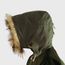 Singi Anorak - galerie #2
