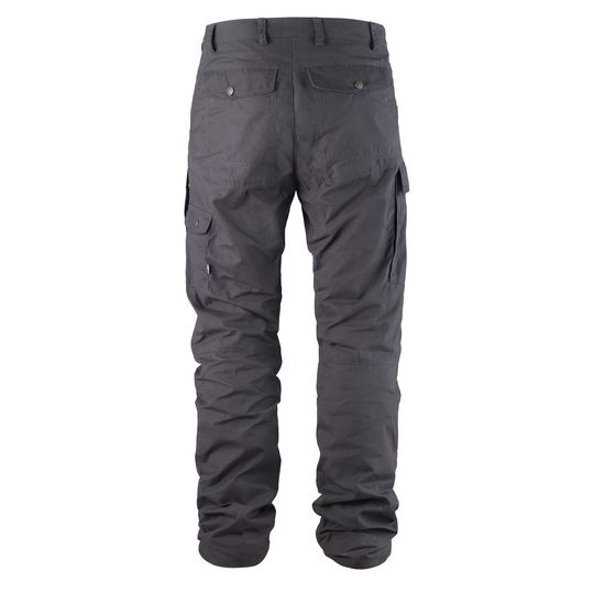 Karl pro trousers m outlet