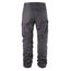 Karl Pro Hydratic Trousers M - galerie #1