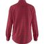 Övik Flannel Shirt M - galerie #1