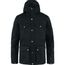 Greenland Winter Jacket M