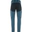 Abisko Midsummer Trs M Reg - galerie #1
