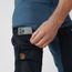 Abisko Midsummer Trs M Reg - galerie #3
