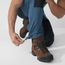 Abisko Midsummer Trs M Reg - galerie #5