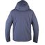 HC Eco-Shell Padded Jacket - galerie #1