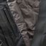 HC Eco-Shell Padded Jacket - galerie #2