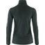 Skare Half Zip W - galerie #1