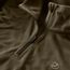 Skare Half Zip W - galerie #2